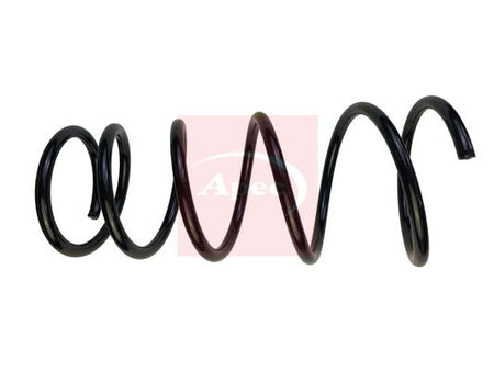 Apec ACS1785 Suspension Spring - 1