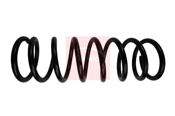 Apec ACS1792 Suspension Spring - 1