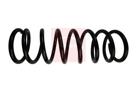 Apec ACS1792 Suspension Spring - 1