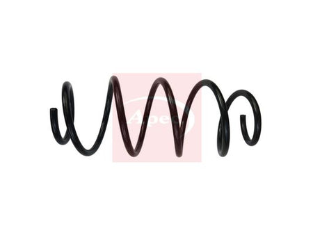 Apec ACS1793 Suspension Spring - 1
