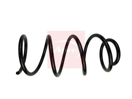 Apec ACS1799 Suspension Spring - 1