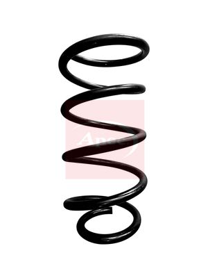 Apec ACS1800 Suspension Spring - 1