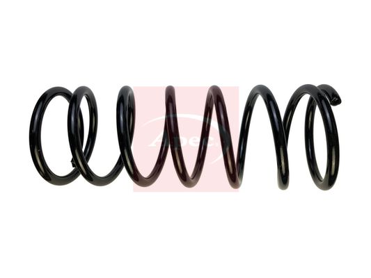 Apec ACS1801 Suspension Spring - 1