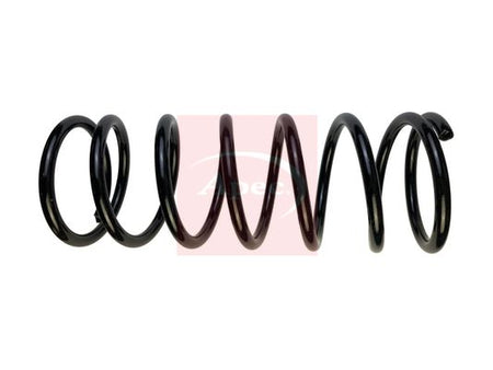 Apec ACS1801 Suspension Spring - 1