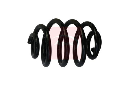 Apec ACS1803 Suspension Spring - 1