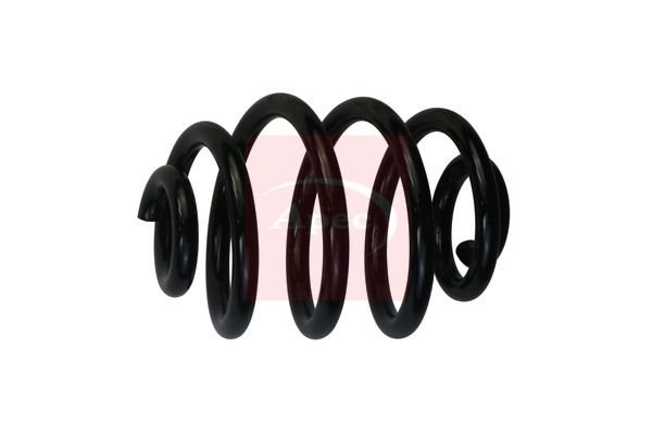 Apec ACS1803 Suspension Spring - 1