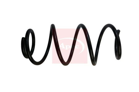 Apec ACS1804 Suspension Spring - 1
