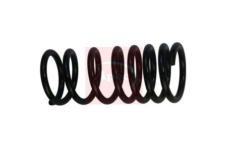 Apec ACS1805 Suspension Spring - 1