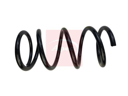 Apec ACS1807 Suspension Spring - 1