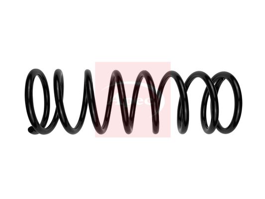 Apec ACS1808 Suspension Spring - 1
