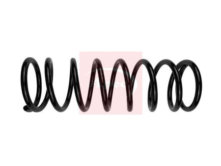 Apec ACS1808 Suspension Spring - 1