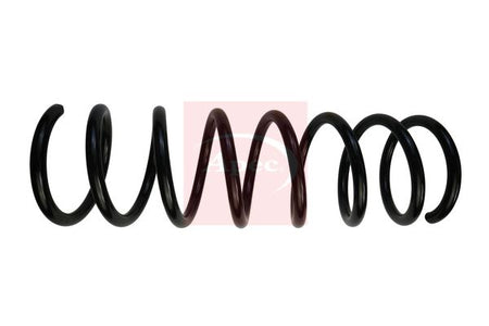 Apec ACS1809 Suspension Spring - 1