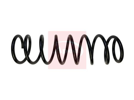 Apec ACS1810 Suspension Spring - 1