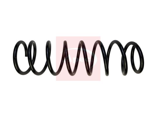 Apec ACS1810 Suspension Spring - 1