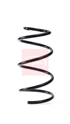 Apec ACS1811 Suspension Spring - 1
