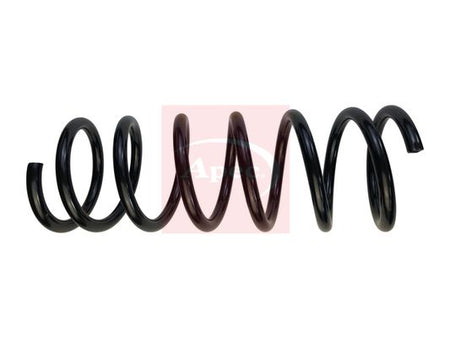 Apec ACS1814 Suspension Spring - 1