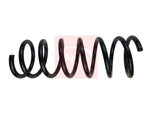 Apec ACS1814 Suspension Spring - 1