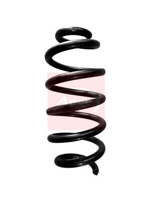 Apec ACS1815 Suspension Spring - 1