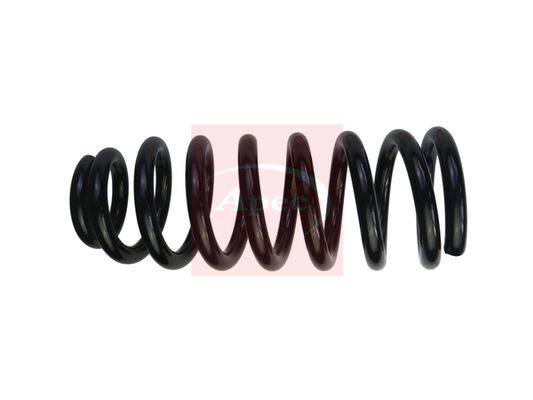 Apec ACS1816 Suspension Spring - 1