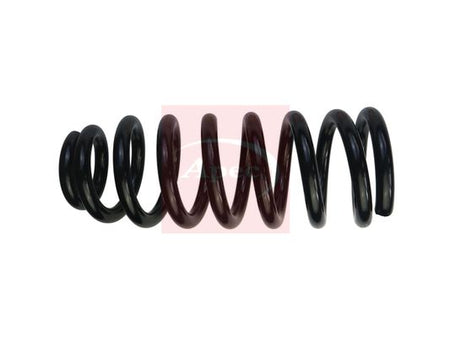 Apec ACS1816 Suspension Spring - 1