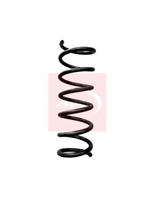 Apec ACS1817 Suspension Spring - 1