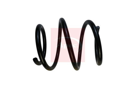 Apec ACS1818 Suspension Spring - 1