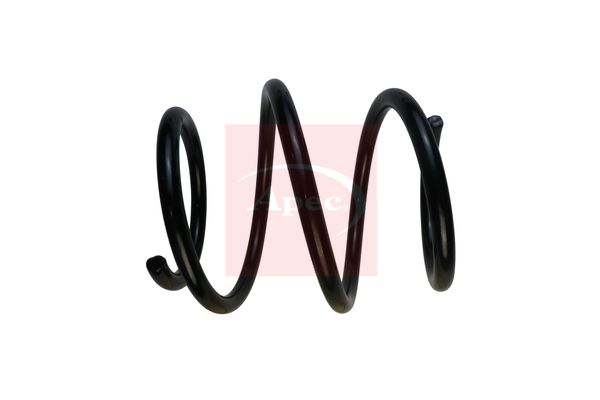 Apec ACS1818 Suspension Spring - 1