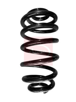 Apec ACS1822 Suspension Spring - 1
