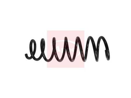 Apec ACS1828 Suspension Spring - 1