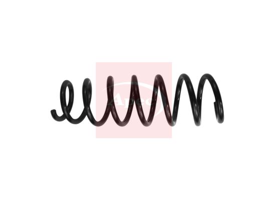 Apec ACS1828 Suspension Spring - 1