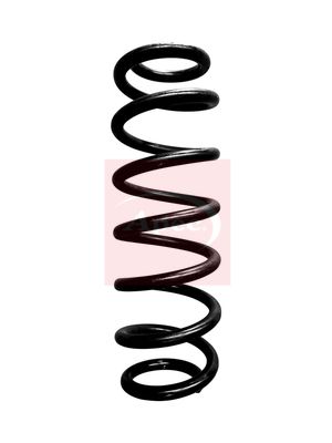 Apec ACS1830 Suspension Spring - 1