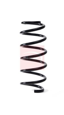 Apec ACS1832 Suspension Spring - 1