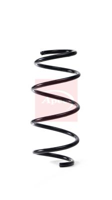 Apec ACS1834 Suspension Spring - 1