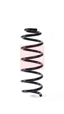 Apec ACS1835 Suspension Spring - 1