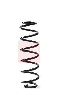 Apec ACS1836 Suspension Spring - 1