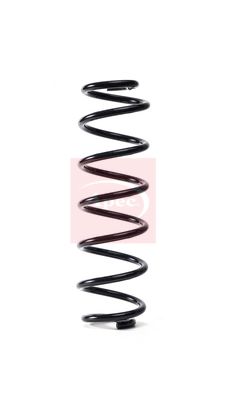 Apec ACS1840 Suspension Spring - 1
