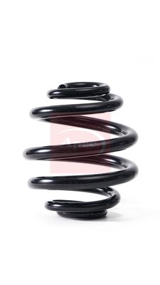 Apec ACS1841 Suspension Spring - 1