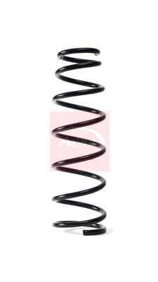 Apec ACS1845 Suspension Spring - 1