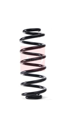 Apec ACS1850 Suspension Spring - 1