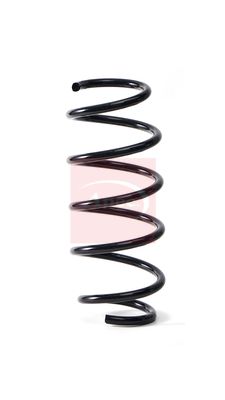 Apec ACS1851 Suspension Spring - 1