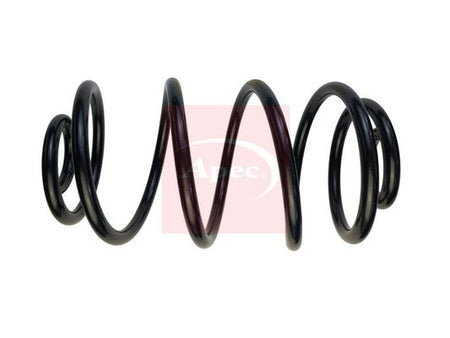 Apec ACS1853 Suspension Spring - 1