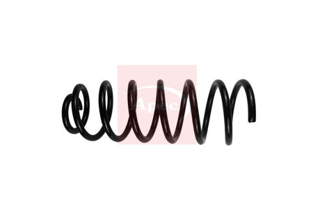 Apec ACS1854 Suspension Spring - 1