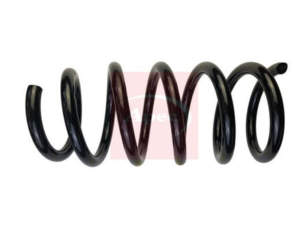 Apec ACS1860 Suspension Spring - 1