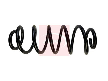 Apec ACS1863 Suspension Spring - 1