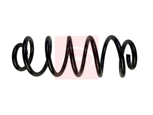 Apec ACS1863 Suspension Spring - 1