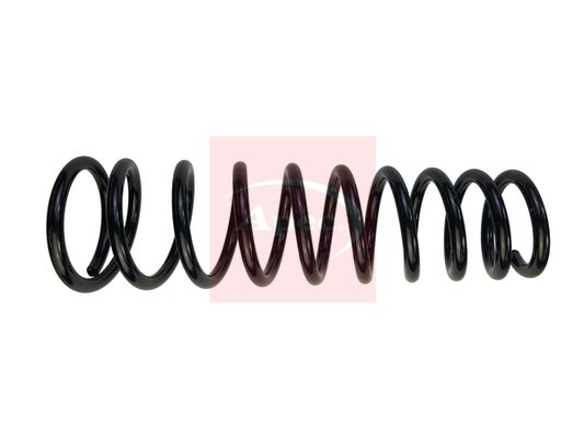Apec ACS1870 Suspension Spring - 1