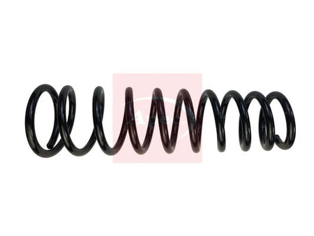 Apec ACS1870 Suspension Spring - 1