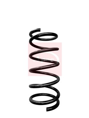 Apec ACS1871 Suspension Spring - 1