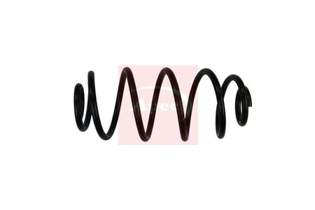 Apec ACS1872 Suspension Spring - 1