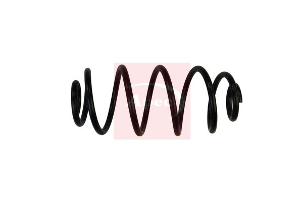 Apec ACS1872 Suspension Spring - 1